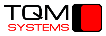 TQM Systems